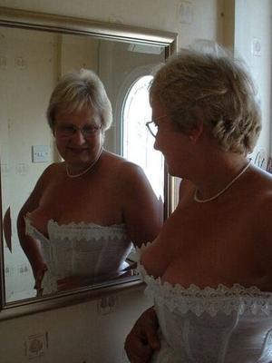 Milf Sammy