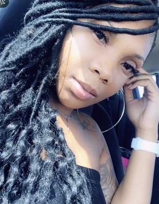 Taquasia Kayy