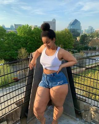 denim babes