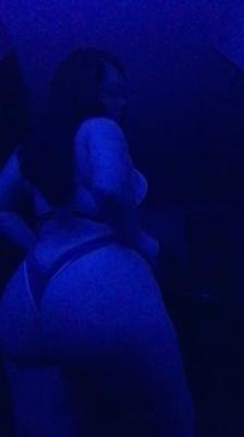 Apple Bottom