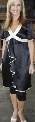 Linda de Mol