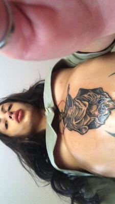 Sonja