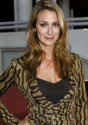 Fabienne de Vries
