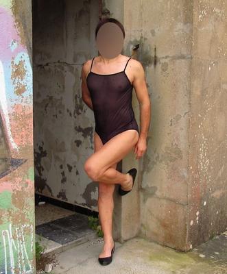 Amateur Femboy Kinky. Boy nude porn pictures.