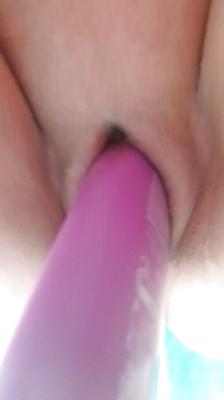 Just a few random photos from this week - Housewife Milf