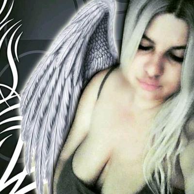Insta girls Serbia