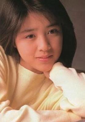 Momoko Kikuchi
