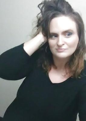 just everyday pictures of me...