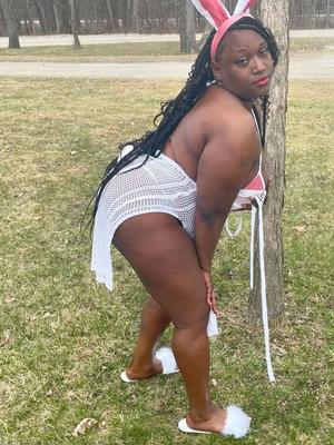 20 Pics Kamiyah1 Free Photos