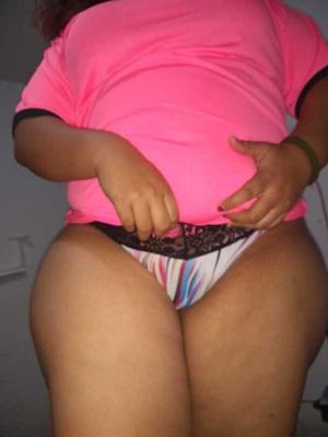 Maduragordita de Xalapa