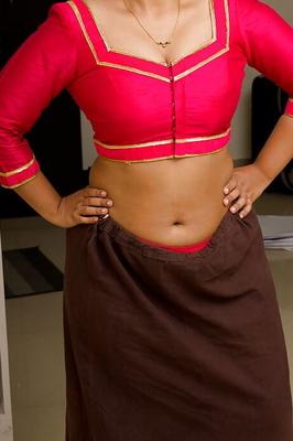 Bhabhi ji bari kamal ki