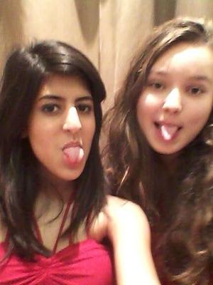 Paki Indian Asian Sluts, how would you take them?