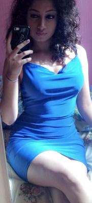 Indian Paki Sluts, what would you do?