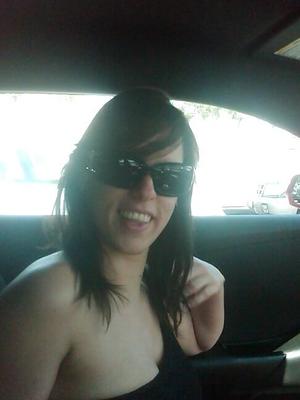 my wife is a good sow and she loves cock