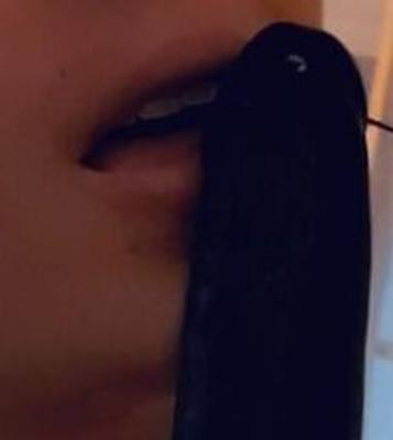 Culs sexy