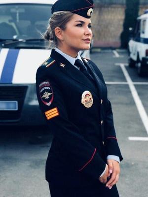 rus girl Marina yo