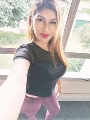 Indian Babe