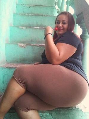 calixta hurtada tlaxcala culona mature ass bbw