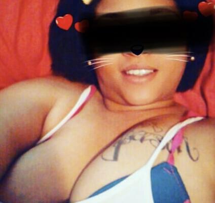 Big ass and tittys VOL with candids