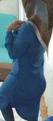 Turban