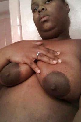 Thickasabricks Internet Find