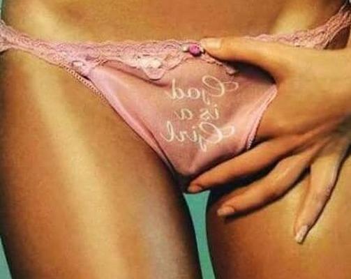 Hot fun