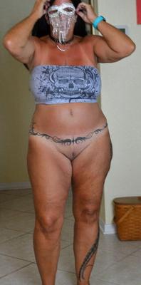 Pics Of Fuck Toy 2