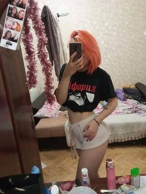 Home Photo. Part 5
