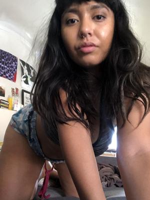 Spider Webb Tits
