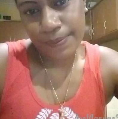 Png crazy milf