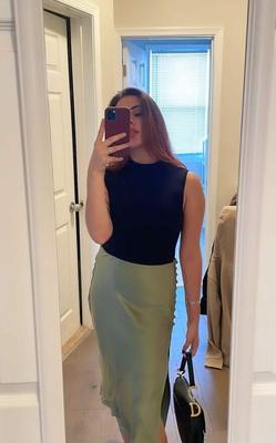 Babyspicy nude