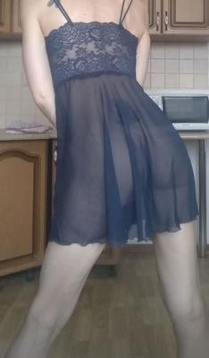My intimate photos