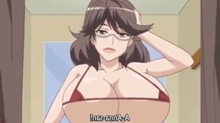 ヘンタイ
