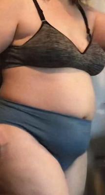 Slut emma