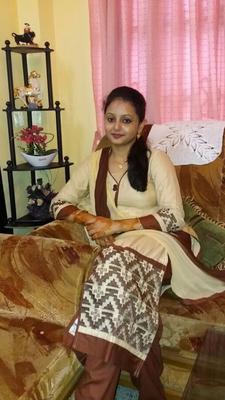 bhabhi leacked