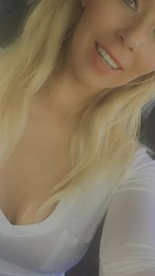 Kasey