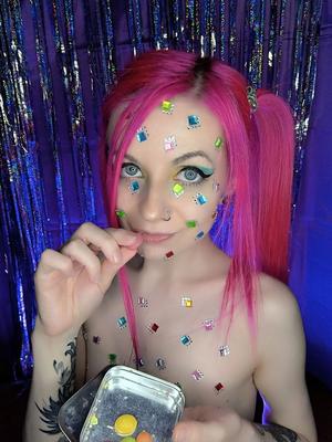 AmyRose69 Photos gratuites