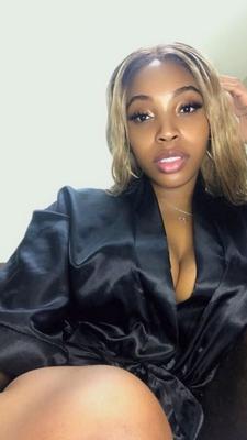 Crissy