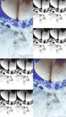 Butternip69 Free Photos