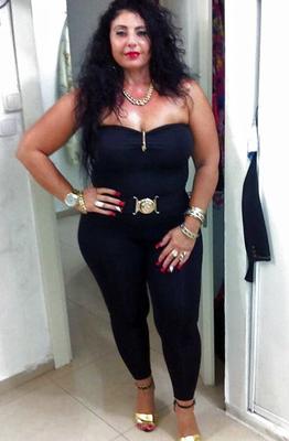 Maite