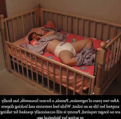 ABDL