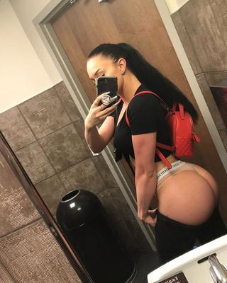 Random pics (my favorites)