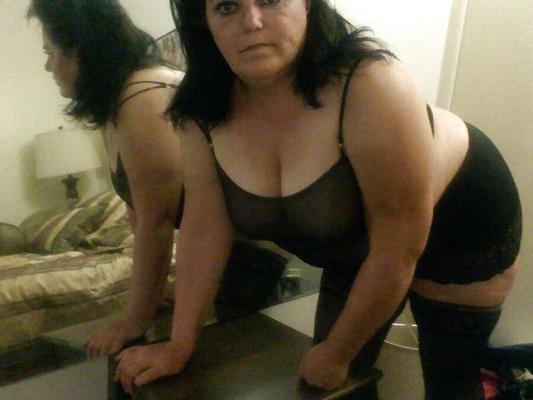 My hot ass, want you to cum on it