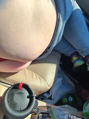 Ohios BBW sexydixie27 Ostern