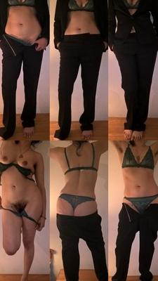 毛むくじゃらの JoyTwoSex - どこにでもある毛