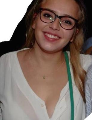 Little French Slut Sophie, yo