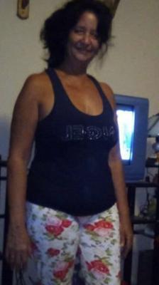 Tania Gomez ... Faceb
