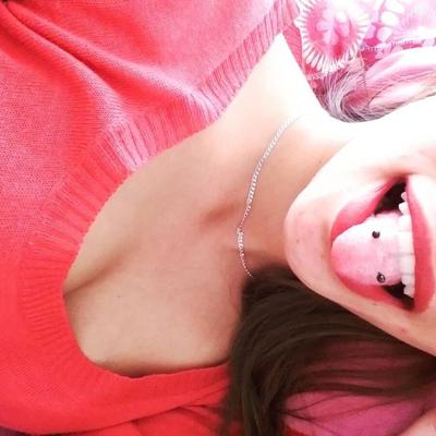 Putitas Bellas &amp; Ricas ()