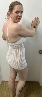 新しい衣装