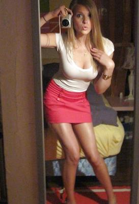 Panthyose album